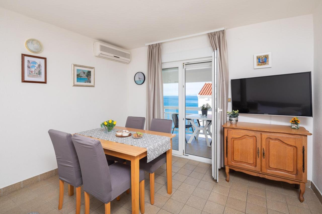 Vista Blue Apartment *